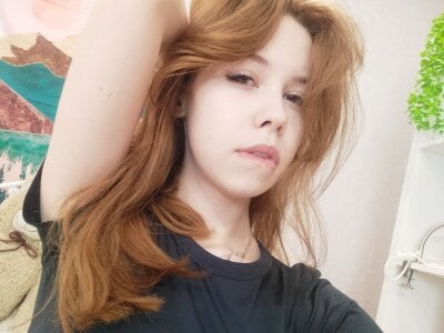 Wendy_Cutie Public Pic 7