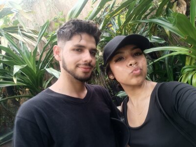 _Soulmates_