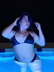 sneaky-cats Public зображення