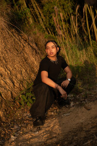 GaelOconner for u bby Pic 4