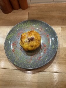 pappagburgerのわからんの 2枚の写真