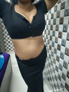 Anjali_Sharma421 Anjali hot pic Pic