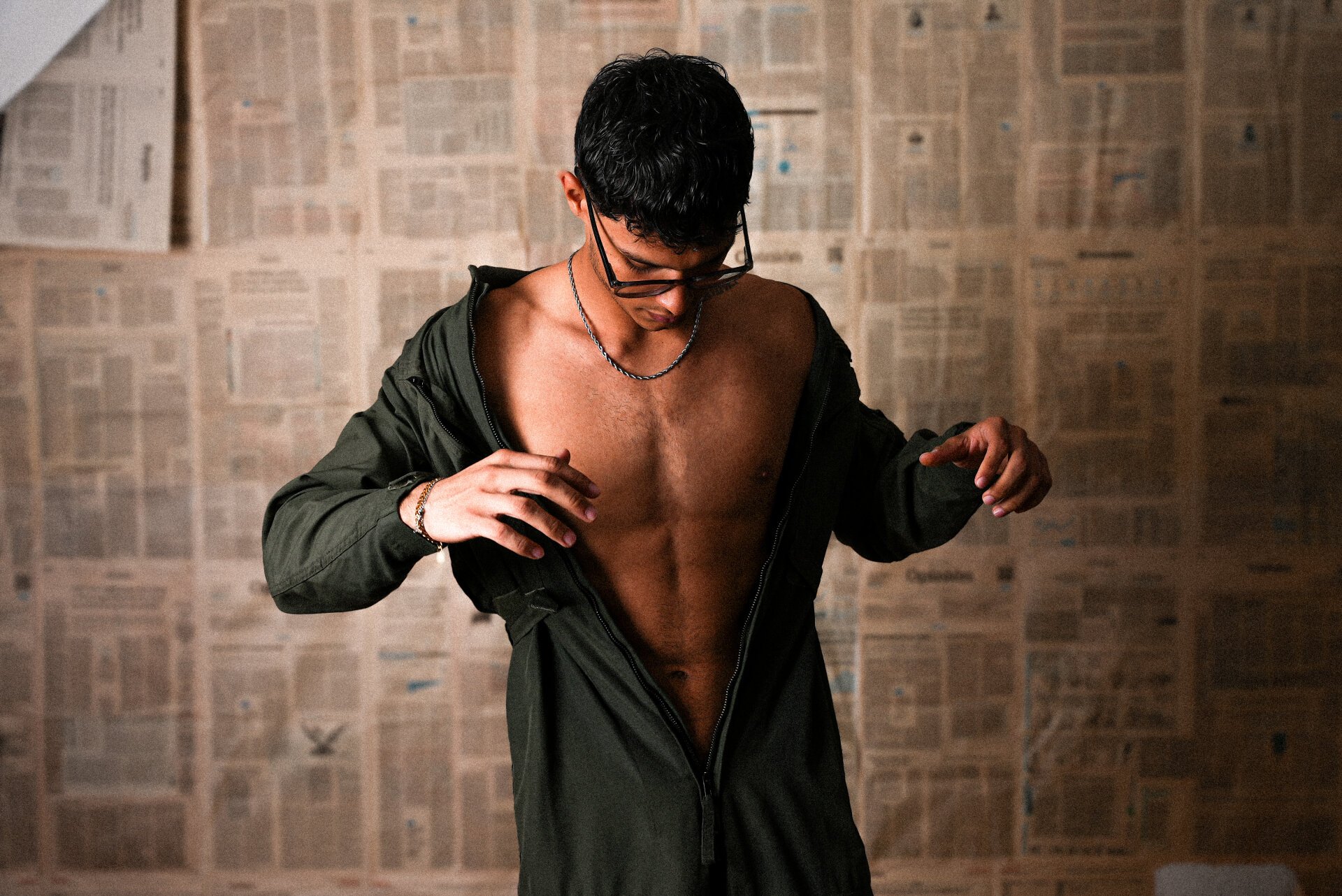 ban_sonderPublic图片 2