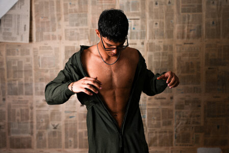 ban_sonder Public Pic 2