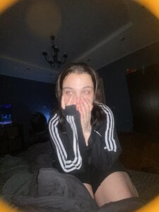 Emily_Chewits's My live Sex Photo 5