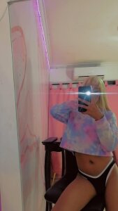 _SAMANTHA_QUEEN_ Do you like this? ❤️‍🔥🔥 Immagine  2