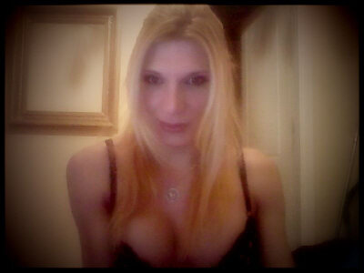 andrianna69 Eyes say is the mirror of the soul Poză 2