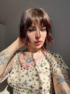 Eva_Sonic evening vibes Pic 7