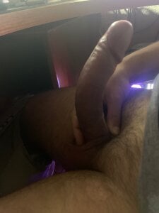 crispante91's Mi polla Sex Photo 4