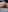 Manuela_bela Delicious pussy hot 🫦 Pic 6