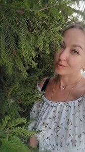 shana_powerss I'm just different and so mysterious Pic 6