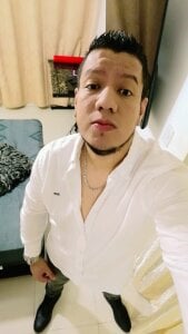 MarkGray_ Public Pic 3