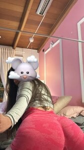 SarahandBast's XXX Nude Photo 3