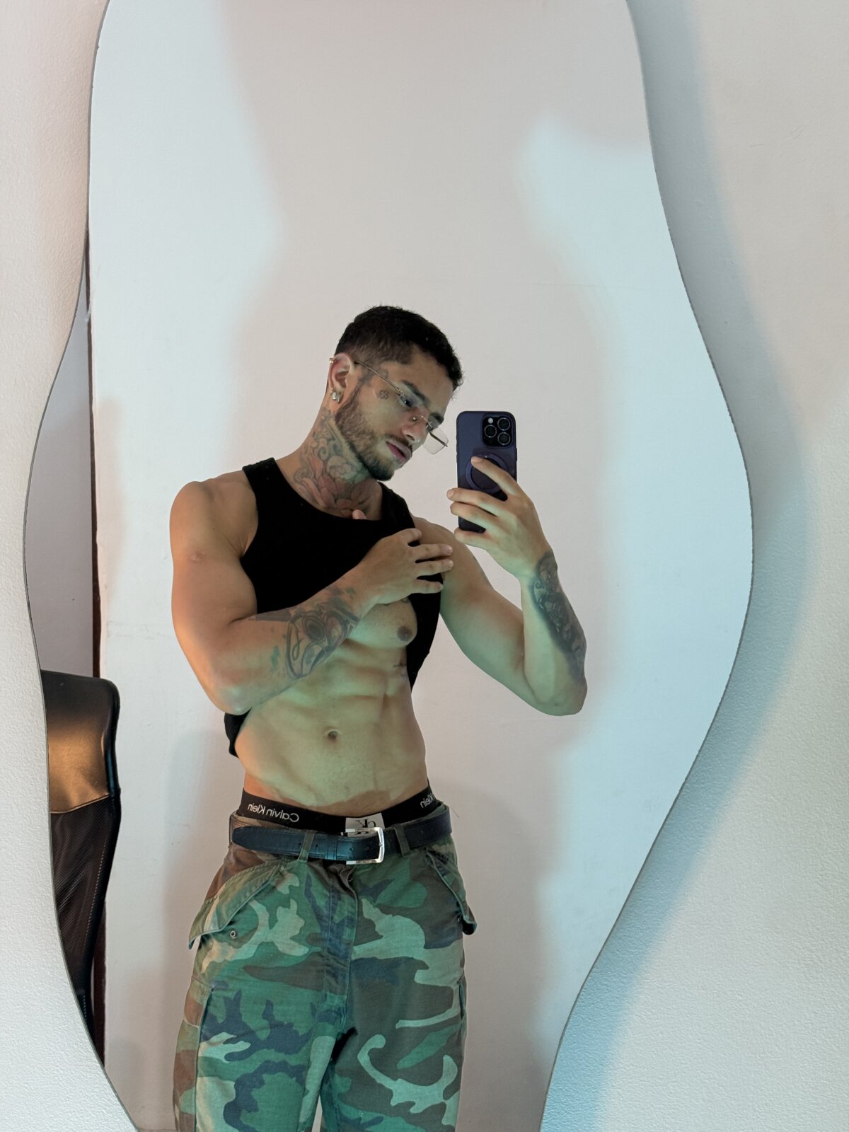 Alanrodgers Populært bilde 8848