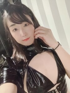 tmtm_mugiwara こんな感じ Pic 4