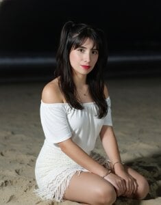 Os de ANY_RICK  Imagens