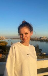 LynnMill Public Pic 4