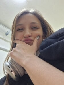 For your good mood de MarylynnMiyagawa  3 photos