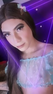 Souki_leandhra