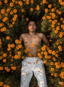 BlakySam Public Pic 5