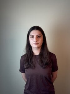 MikaClausing Public Pic 6