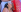 cock de Alexasexlatin Fotos XXX 7