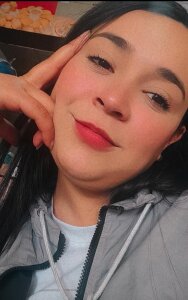 Amanda_jh Public Pic