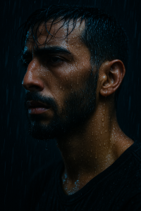 Realverse Public 사진 2