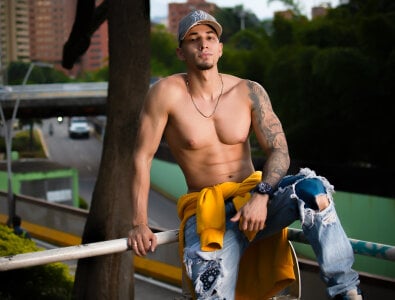 CamiloAlvarezz3