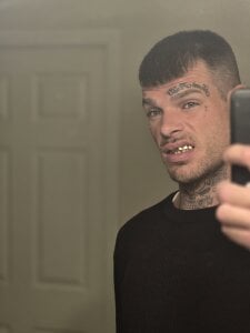 CrystalNBubba's Me Sex Photo 9