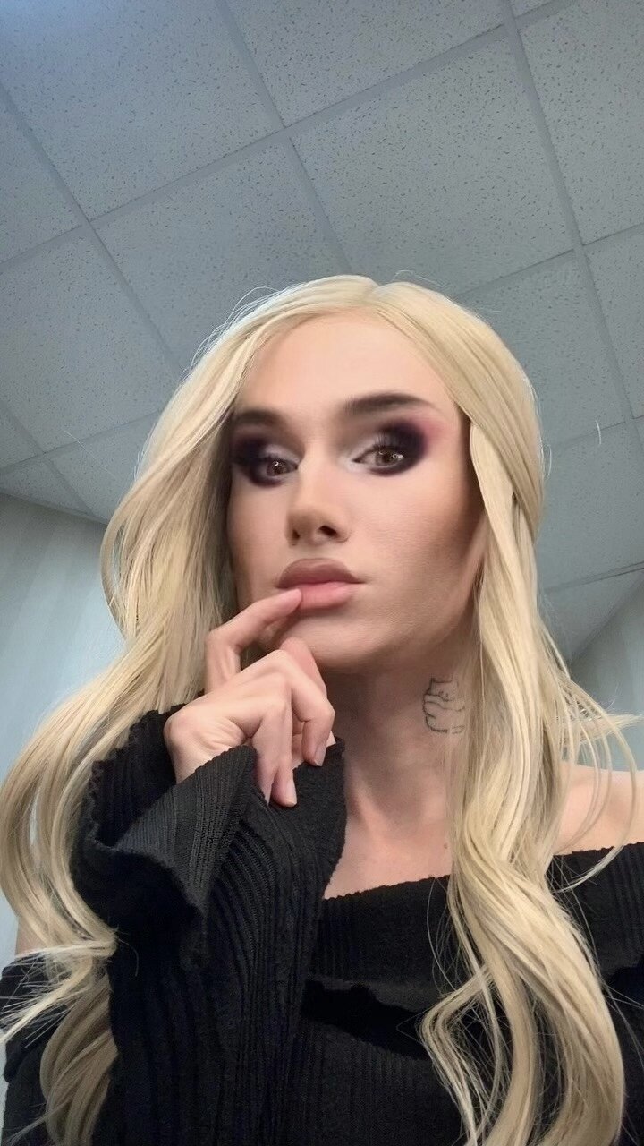 Foto em tendência de Nicky_Stone 1556