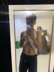 Could_be_yours Public Foto 5