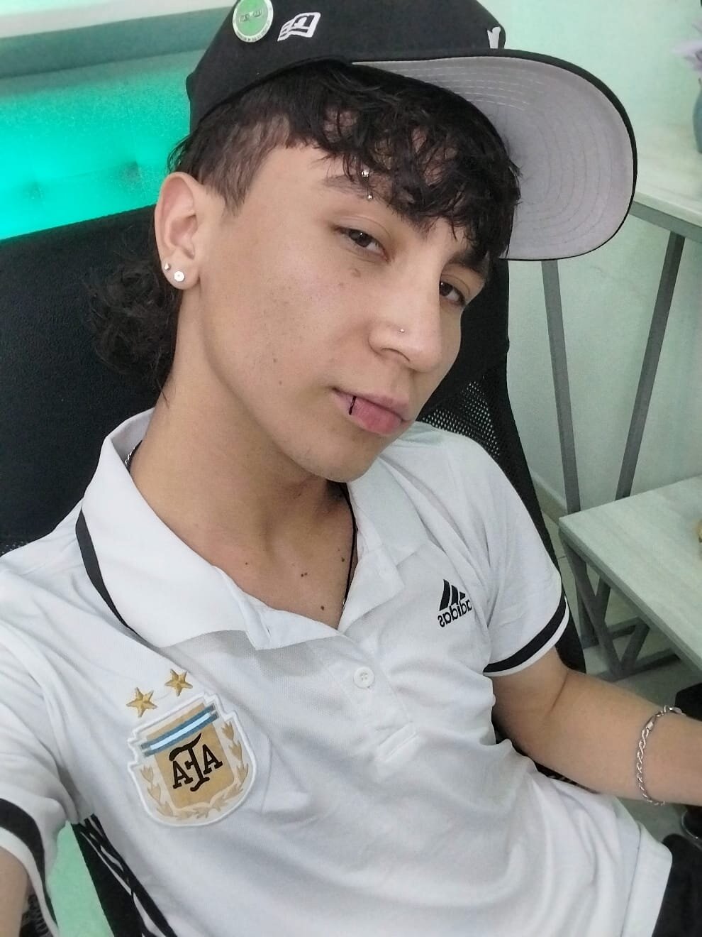 XanderGrey8さんのトレンドな 2900枚の写真