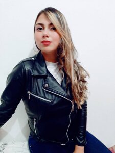 AmmyLove_