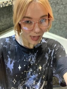 Auroriaa Public Pic 4