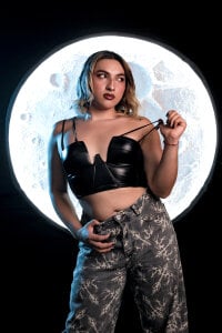 TomLondon_ Happy New Year 2026 Foto 3