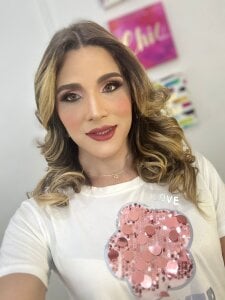 vero_sweet18 vero:sweett Pic 2