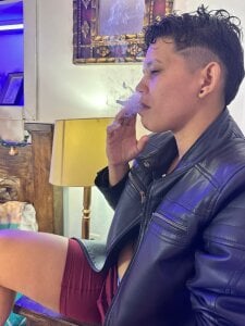 lesbian_Leslie_y_Alizon ALLISON TOMBOY Immagine  6