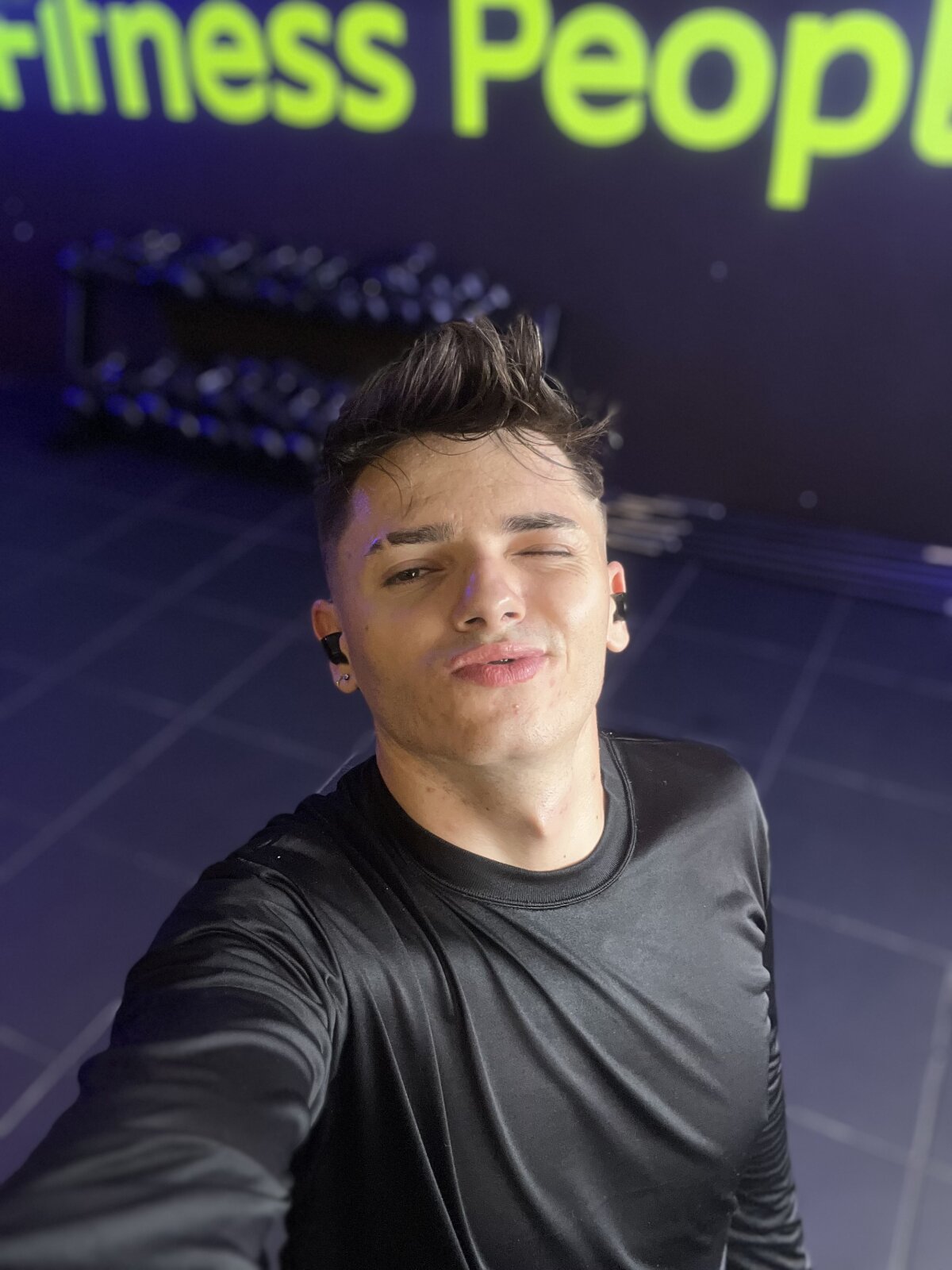 tossetrech Populära bilder 8151