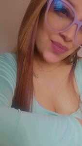 luciana_336 Public Foto 6