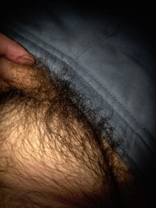 Nizza0104's XXX Nude Photo 2