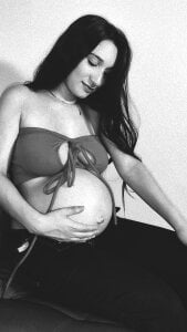 Cristal_STPublic Bild 3