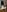Nikky_Divine GIANTESS Photo 8
