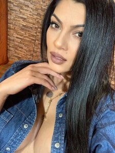 xnastypussyx Sexy Immagine 