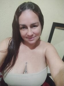 Dalia_Doll Public Pic 7