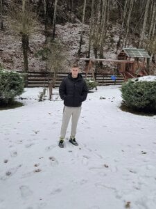 TodMusclePower9 Public Billede 4