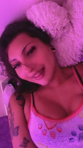 Brianna_Trans00 kullanıcısının Me 🥰 albümü -  8 fotoğraf