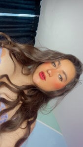 abby_princes18 Public Pic 4