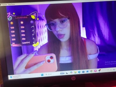 _vixx555_ kullanıcısının onlinee albümü -  fotoğraf