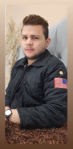 antonyhill Public 圖片